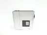 XTRALIS VEA-040-A10 VESDA-E VEA-40 ASPIRATING SMOKE DETECTOR thumbnail 2