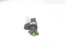 TAIYO TAV1R-45RG003 ROTARY VANE AIR MOTOR 0.7MPA 3/8IN thumbnail 3