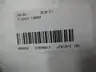 FLEXCO 10603 ALLIGATOR BELT LACING thumbnail 4