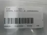 GENERAL ELECTRIC GE CR2940UB200W 4 POS SELECTOR SWITCH thumbnail 3