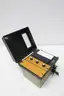 BECKMAN 123401 MONITOR II SYSTEM PH MODULE thumbnail 3