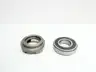 IMO 3220/321RA PUMP REPAIR KIT thumbnail 3