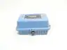 ROSEMOUNT ANALYTICAL 23555-00 JUNCTION BOX thumbnail 1