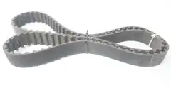 CONTINENTAL 980XH200 CONTITECH PD TIMING BELT 98IN 7/8IN 2IN