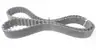 CONTINENTAL 980XH200 CONTITECH PD TIMING BELT 98IN 7/8IN 2IN thumbnail 1