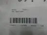 HRC 3030-246E GAS CALIBRATION CONTROLLER thumbnail 5