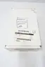 ULTRAK UL-DTMRX DIGITAL RECEIVER 24V-AC thumbnail 2