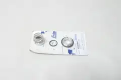 FRISTAM 0816310547 SPARE MECHANICAL SHAFT SEAL KIT 9.468A 2V 21V2