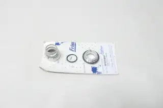 FRISTAM 0816310547 SPARE MECHANICAL SHAFT SEAL KIT 9.468A 2V 21V2