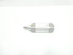 FESTO DNU-32-40PPV-A 14122 DOUBLE ACTING PNEUMATIC CYLINDER 32MM 40MM 12BAR