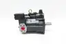 CTI CT70-A3-F-R AXIAL PISTON PUMP 425-3000PSI thumbnail 1