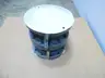 XYLEM STANDARD XCHANGE 00165600 STEEL HEAT EXCHANGER SHELL 10IN FLANGED thumbnail 3