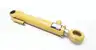 BRANDT 21-2179-001 STEERING CYLINDER L-11 BORE 3-1/2IN STROKE 17-1/2IN thumbnail 3