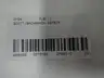 SCOTT/BACHARACH 4679IR 4600-IR GAS PLUS IR INFRA-RED GAS TRANSMITTER 24V-DC thumbnail 6