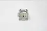 ALLEN BRADLEY 700-CF310D CONTROL RELAY 120V-AC thumbnail 1