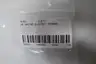 UE UNITED ELECTRIC MI94561 THERMOCOUPLE 6IN 3/16IN thumbnail 6