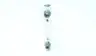 KING INSTRUMENT 75202103C-04 PVC EP .2-2GPM 1/4IN NPT VARIABLE AREA FLOW METER thumbnail 3
