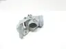MICRO MOTION 2700R12BBUEZZZ FLOW TRANSMITTER 85-250V-AC 18-100V-DC thumbnail 3