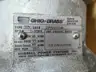 HUBBELL OHIO BRASS SVN120CA098 TYPE SVN SURGE ARRESTER STATION 120KV thumbnail 4