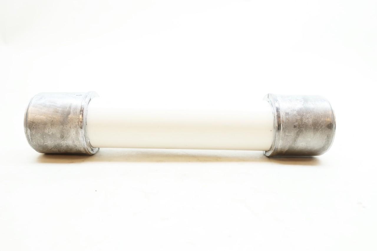 9F60BBD003 General Electric Fuse Type EJ1 5.5KV 3E Amp Size B NEW!!! 
