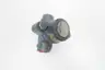 SPIRAX SARCO AVC32 STEEL STEAM TRAP 50BAR 1/2IN NPT thumbnail 2