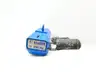 TRACTEL TRALIFT ELECTRIC HOIST 250KG 3PH 0.4KW 400V-AC thumbnail 3