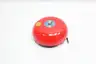 CERBERUS PYROTRONICS BAC-6C FIRE ALARM thumbnail 2