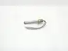 FENWAL 27121 0 275 DETECT-A-FIRE HEAT DETECTOR 4 WIRE thumbnail 1