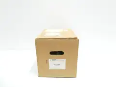 DAYKIN TA251 MACHINE TOOL 1PH 250VA 230/460V-AC 120V-AC VOLTAGE TRANSFORMER