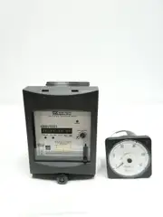 BASLER ELECTRIC BE146N NEGATIVE SEQUENCE OVERCURRENT RELAY