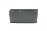 TA ULTRASONICS KIT-TA-40P500 WELDER POWER SUPPLY thumbnail 4