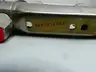 WALLACE & TIERNAN 26E101SSXX2 PURGE METER 0-12SCFH 1/4IN NPT thumbnail 4