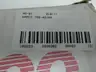 NAMCO 700-40100 SNAP-LOCK LIMIT SWITCH 125/250/480/600V-AC 125/250V-DC thumbnail 5