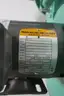 ECLIPSE RA120100-NASANBHNSXX414HABARXXXXX RATIOAIR BURNER 1/3HP 230/460V-AC thumbnail 5