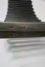 FALK 210F STEELFLEX COUPLING GRID thumbnail 4