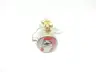 ASCO NPEFX8300383RVF23088 RED-HAT SOLENOID VALVE 48V-DC 3/8IN NPT thumbnail 2