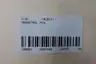 MAGNETROL PCA MODULEVEL LIQUID LEVEL CONTROL HEAD 3-15PSI thumbnail 6