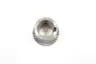 FALK 50T COUPLING HUB 1-7/8IN D663645 thumbnail 2