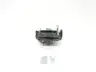 ROTORK 49340 SOLID STATE STARTER ASSEMBLY FOR ACTUATOR thumbnail 1
