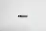 KENNAMETAL UADE750J4BRB KC643M END MILL thumbnail 3