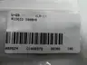 SET OF 4 RIDGID 500B BOLT THREADER DIE 1-3/4-5UNC thumbnail 8