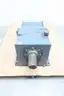 FALK 102-1060FZ2A 10HP 31.42 ENCLOSED GEAR DRIVE REDUCER thumbnail 1