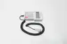 DR. SCHLEUNIGER PHARMATRON HV40R2-1-PW-SCHLEUNIGER TORQUE TESTER KEYPAD thumbnail 3