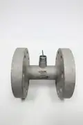 FLOW TECHNOLOGY FT-32C4XWRLEG-5 TURBINE FLOW TUBE 1-3/4IN