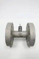 FLOW TECHNOLOGY FT-32C4XWRLEG-5 TURBINE FLOW TUBE 1-3/4IN