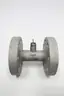 FLOW TECHNOLOGY FT-32C4XWRLEG-5 TURBINE FLOW TUBE 1-3/4IN thumbnail 1