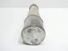 WESTINGHOUSE CLE-1 310C095G15 MEDIUM VOLTAGE FUSE 100E AMP 4.8KV-AC thumbnail 1