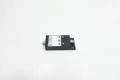 IPF ELECTRONIC OV350175 POSITION SENSOR 12-30V-DC