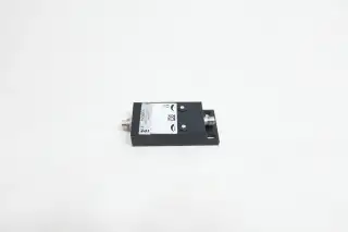 IPF ELECTRONIC OV350175 POSITION SENSOR 12-30V-DC