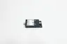 IPF ELECTRONIC OV350175 POSITION SENSOR 12-30V-DC thumbnail 1